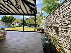 Braddell Heights Estate (D13), Detached #566130021